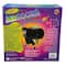 Toysmith® Black Can You Imagine Airzooka Air Shooter